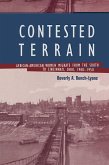 Contested Terrain (eBook, PDF)