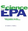 Science at EPA (eBook, PDF) - Bild 1