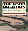 The Food Question (eBook, PDF) - Bild 1