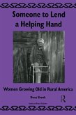 Someone To Lend a Helping Hand (eBook, ePUB)