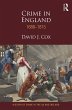 Crime in England 1688-1815 (eBook, ePUB) - Bild 1