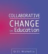 Collaborative Change in Education... - Bild 1