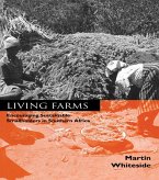 Living Farms (eBook, ePUB)