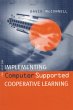 Implementing Computing Supported... - Bild 1