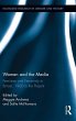 Women and the Media (eBook, PDF) - Bild 1