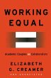 Working Equal (eBook, PDF) - Bild 1