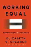 Working Equal (eBook, PDF)