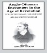 Anglo-Ottoman Encounters in the Age of... - Bild 1
