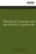 The Rural Economy and the British... - Bild 1
