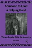 Someone To Lend a Helping Hand (eBook, PDF) Someone To Lend a Helping Hand (eBook, PDF)