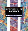 Dictionary of Physics (eBook, ePUB) - Bild 1