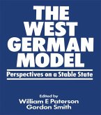 The West German Model (eBook, ePUB)