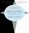 Taking Responsibility (eBook, PDF) - Bild 1