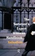 The Surveyors' Expert Witness Handbook... - Bild 1