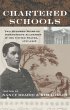 Chartered Schools (eBook, PDF) - Bild 1