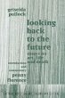 Looking Back to the Future (eBook, PDF) - Bild 1