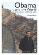 Obama and the World (eBook, PDF) - Bild 1