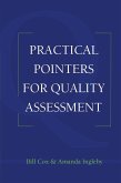 Practical Pointers on Quality Assessment (eBook, ePUB)