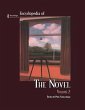 Encyclopedia of the Novel (eBook, ePUB) - Bild 1