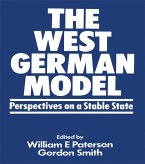 The West German Model (eBook, PDF)