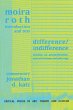 Difference / Indifference (eBook, ePUB) - Bild 1