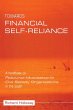 Towards Financial Self-reliance (eBook,... - Bild 1