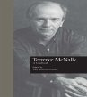 Terrence McNally (eBook, ePUB) - Bild 1