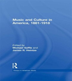 Cover Music and Culture in America, 1861-1918 (eBook, PDF)