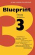 Blueprint 3 (eBook, ePUB) - Bild 1