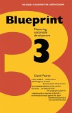 Blueprint 3 (eBook, ePUB)