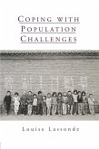 Coping with Population Challenges (eBook, ePUB)
