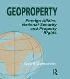 Geoproperty (eBook, PDF)