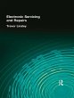 Electronic Servicing and Repairs... - Bild 1