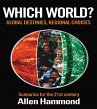 Which World (eBook, PDF) - Bild 1