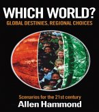 Which World (eBook, PDF)