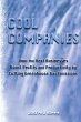 Cool Companies (eBook, PDF) - Bild 1