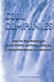 Cool Companies (eBook, PDF)