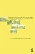 Twentieth-Century Suburbs (eBook, PDF) - Bild 1