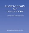 Hydrology of Disasters (eBook, PDF) - Bild 1