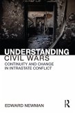 Understanding Civil Wars (eBook, ePUB)