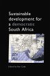 Sustainable Development for a... - Bild 1