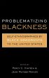Problematizing Blackness (eBook, PDF) - Bild 1
