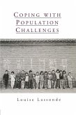 Coping with Population Challenges (eBook, PDF) Coping with Population Challenges (eBook, PDF)