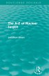The A - Z of Nuclear Jargon (Routledge... - Bild 1
