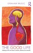The Good Life (eBook, ePUB) - Bild 1