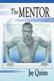 The Mentor (eBook, PDF)