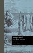 King Arthur's Modern Return (eBook,... - Bild 1