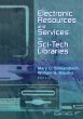 Electronic Resources and Services in... - Bild 1