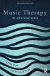 Music Therapy (eBook, ePUB) - Bild 1