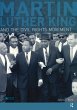Martin Luther King, Jr. and the Civil... - Bild 1
